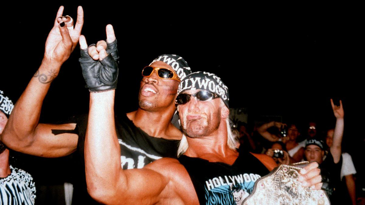 dennis-rodman-hollywood-hulk-hogan.jpg